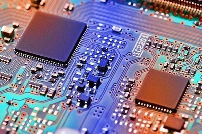 芯片企業稅收新政 最高享受十年所得稅減免