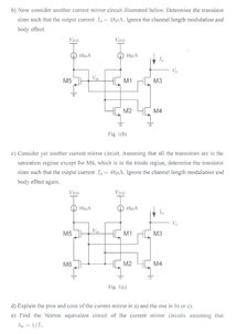 模擬CMOS集成電路設(shè)計(jì)習(xí)題精解與學(xué)習(xí)策略