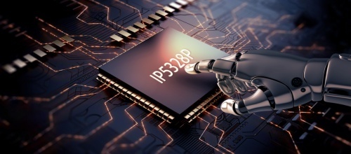 IPO關(guān)注丨集成電路市場(chǎng)規(guī)模持續(xù)攀升，英集芯迎來發(fā)展黃金期