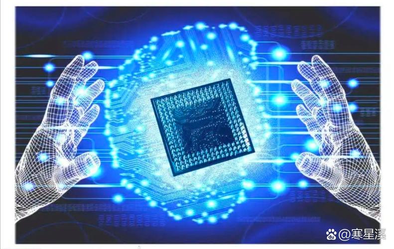 探索國(guó)內(nèi)頂尖 集成電路設(shè)計(jì)與集成系統(tǒng)專業(yè)排名前十高校